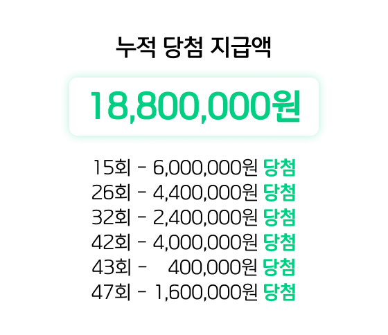 체크박스